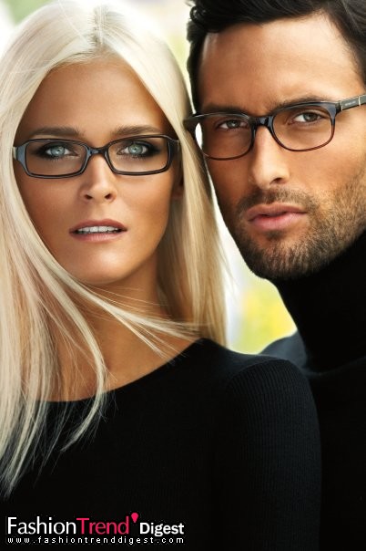 Michael Kors 2010ďVDƬ
